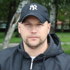 Александр Фомин