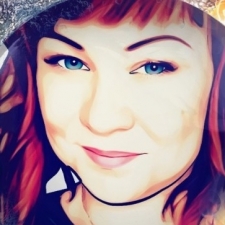 Кристина Филиппова