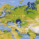 Хасыр Чогнунов
