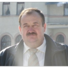 Сережа Васильков