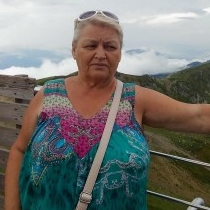 наталья гончарова