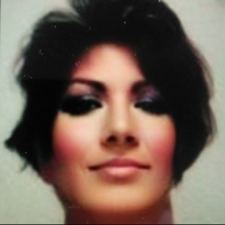 Галина Грицевич