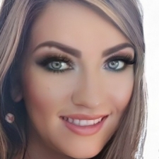 Екатерина Еникеева
