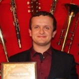 Andrey Ryzhuk