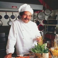 vadim ishutin