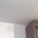 Анатолий Бачинин