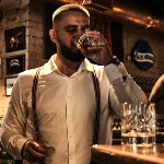 Алексей +7539221184 Катафеев