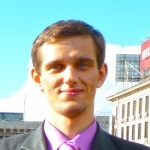 Сергей Шевченко