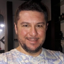 Фёдор Шеришев