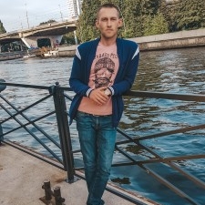 Евгений Файт