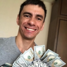 Влад Чернов
