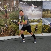 Владимиир Тяжельников