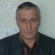 Александар Скрипко