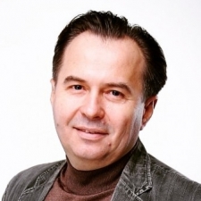Сегрей Сергей