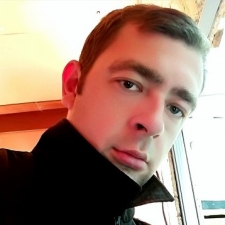 Артём Смурыгин