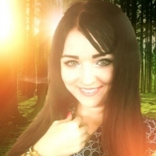 Aлена Полищук
