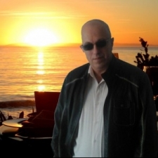 Igor Kiv