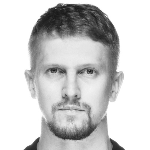 Сергей Родин