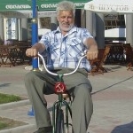 Валерий Власов