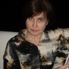 Олеся Дорофеева