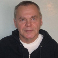 oleg skoromnikov