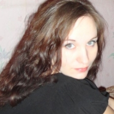 Айгуль Сафина