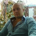 Денис Гаврилов