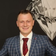 Сергей Охлопков