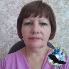 Надежда Поживилова