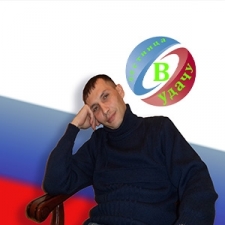 Александр Пятышин