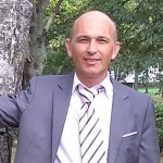 Aleksandr Galkin
