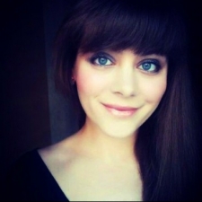 Елена Кандиусова