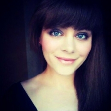 Елена Кандиусова