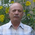 Александр Василевицкий
