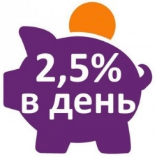 Мария Ткаченко