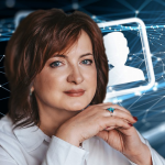 Наталья Павлова