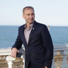 Александр Паутов