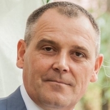 Евгений Морозов