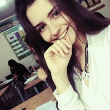 elen elen