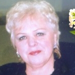 Ирина Лукина