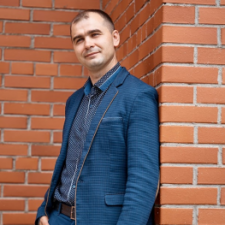 Александр Ретивов