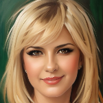 Ангелина Файдюк