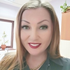 ALLA STORM
