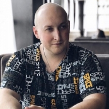 Степан Сатаев