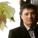 Павел С