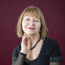 Евгения Перевалова