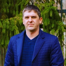 Alexsander Иванов