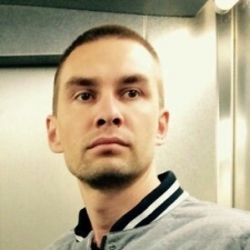 максим папин