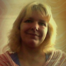 Ina Muhanberga
