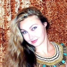 Elena Janowski